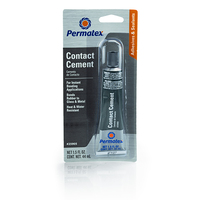 P-25905 PERMATEX® CONTACT  CEMENT
